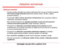 SLIDE86t.JPG