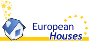Europeanhouses
