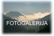Fotogalerija op&scaron;tine Pirot