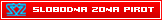 Slobodna zona Pirot