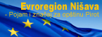 Evroregion Nišava