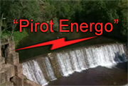 Pirot Energo