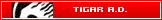 Tigar A.D.