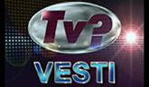 TV Pirot